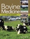 Bovine Medicine. Edition No. 3 - Product Thumbnail Image