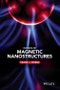 Physics of Magnetic Nanostructures. Edition No. 1 - Product Image