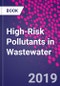 High-Risk Pollutants in Wastewater - Product Thumbnail Image