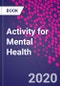 Activity for Mental Health - Product Thumbnail Image