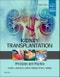 Kidney Transplantation - Principles and Practice. Edition No. 8 - Product Thumbnail Image