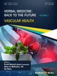 Vascular Health- Product Image