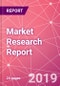 Intelligent Marketing Voice Assistant: Patent Distribution, Market Trend, and Opportunity Analysis - Product Thumbnail Image