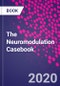 The Neuromodulation Casebook - Product Thumbnail Image