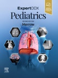 EXPERTddx: Pediatrics. Edition No. 2- Product Image