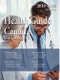 Health Guide Canada 2019-2020 Edition - Product Thumbnail Image