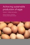 Achieving Sustainable Production of Eggs Volume 1 - Product Thumbnail Image