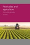 Pesticides and Agriculture - Product Thumbnail Image