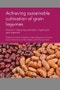 Achieving Sustainable Cultivation of Grain Legumes Volume 2 - Product Thumbnail Image
