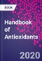 Handbook of Antioxidants - Product Thumbnail Image