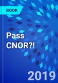 Pass CNOR?!- Product Image