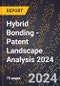 Hybrid Bonding - Patent Landscape Analysis 2024 - Product Thumbnail Image