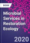 Microbial Services in Restoration Ecology- Product Image