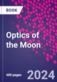 Optics of the Moon- Product Image