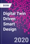 Digital Twin Driven Smart Design - Product Thumbnail Image