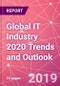 Global IT Industry 2020 Trends and Outlook - Product Thumbnail Image