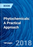 Phytochemicals: A Practical Approach- Product Image