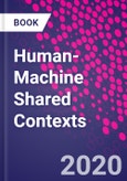 Human-Machine Shared Contexts- Product Image