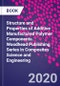 Structure and Properties of Additive Manufactured Polymer Components. Woodhead Publishing Series in Composites Science and Engineering - Product Thumbnail Image