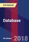 HIPAA Gap Analysis, Risk Assessment and Risk Analysis - Finding and Managing Risks to Protected Health Information- Product Image