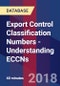 Export Control Classification Numbers - Understanding ECCNs - Product Thumbnail Image