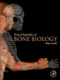 Encyclopedia of Bone Biology - Product Thumbnail Image