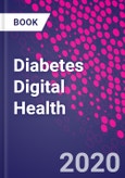 Diabetes Digital Health- Product Image