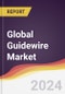 Technology Landscape, Trends and Opportunities in the Global Guidewire Market - Product Thumbnail Image