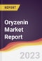 Oryzenin Market Report: Trends, Forecast, and Competitive Analysis - Product Thumbnail Image