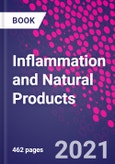 Inflammation and Natural Products- Product Image