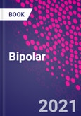 Bipolar- Product Image