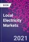 Local Electricity Markets - Product Thumbnail Image