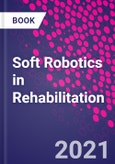 Soft Robotics in Rehabilitation- Product Image