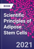 Scientific Principles of Adipose Stem Cells- Product Image