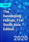 The Developing Human, 11e-South Asia Edition - Product Image