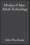 Modern Chlor–Alkali Technology. Volume 8 - Product Thumbnail Image