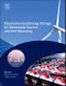 Electrochemical Energy Storage for Renewable Sources and Grid Balancing - Product Image