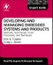 Developing and Managing Embedded Systems and Products - Product Thumbnail Image