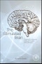 The Stimulated Brain - Product Thumbnail Image