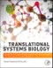 Translational Systems Biology - Product Thumbnail Image