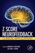 Z Score Neurofeedback- Product Image