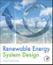 Renewable Energy System Design - Product Thumbnail Image