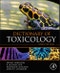 Dictionary of Toxicology. Edition No. 3 - Product Image