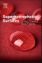 Superhydrophobic Surfaces - Product Thumbnail Image