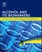 Alcohol and Its Biomarkers. Clinical Aspects and Laboratory Determination - Product Thumbnail Image