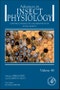 Genomics, Physiology and Behaviour of Social Insects. Advances in Insect Physiology Volume 48 - Product Thumbnail Image