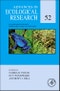 Trait-Based Ecology - From Structure to Function, Vol 52. Advances in Ecological Research - Product Thumbnail Image