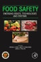 Food Safety. Past, Present, and Predictions - Product Thumbnail Image