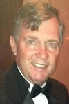 Michael F. McKenna, Esq.