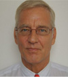 Dirk Horst